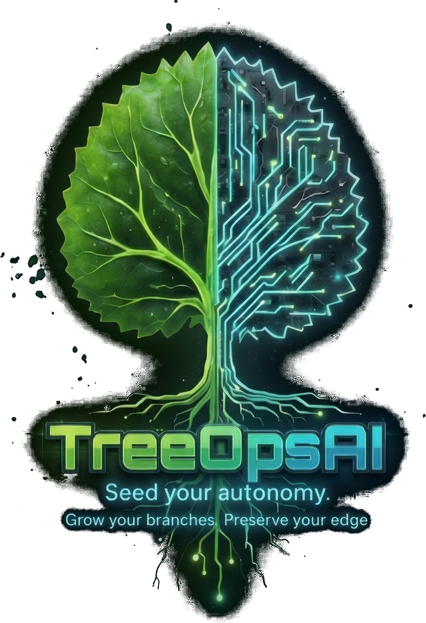 TreeOpsAI